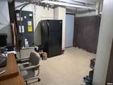 130 Jacob Street - Photo 33