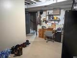 130 Jacob Street - Photo 34