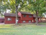 130 Jacob Street - Photo 5