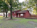 130 Jacob Street - Photo 6