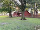 130 Jacob Street - Photo 7