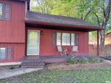 130 Jacob Street - Photo 8