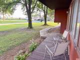 130 Jacob Street - Photo 9