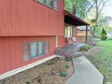 130 Jacob Street - Photo 10