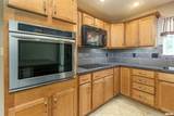 707 Sunny Slope Street - Photo 11