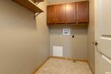 707 Sunny Slope Street - Photo 12
