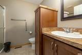 707 Sunny Slope Street - Photo 13