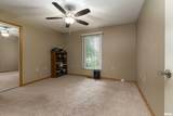 707 Sunny Slope Street - Photo 14