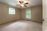 707 Sunny Slope Street - Photo 15