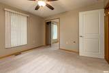 707 Sunny Slope Street - Photo 16