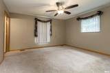 707 Sunny Slope Street - Photo 17