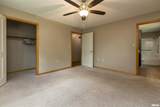 707 Sunny Slope Street - Photo 18