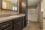 707 Sunny Slope Street - Photo 19