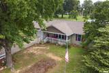 707 Sunny Slope Street - Photo 20