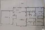 707 Sunny Slope Street - Photo 21