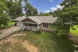 707 Sunny Slope Street - Photo 22
