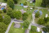 707 Sunny Slope Street - Photo 23