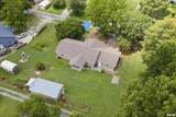 707 Sunny Slope Street - Photo 24