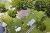 707 Sunny Slope Street - Photo 25