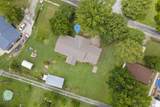 707 Sunny Slope Street - Photo 26