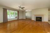 707 Sunny Slope Street - Photo 6