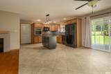 707 Sunny Slope Street - Photo 7