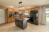 707 Sunny Slope Street - Photo 8