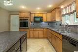 707 Sunny Slope Street - Photo 9