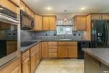 707 Sunny Slope Street - Photo 10