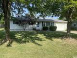 416 Geary Street - Photo 1