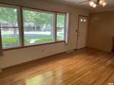 416 Geary Street - Photo 2