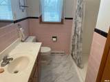 416 Geary Street - Photo 11