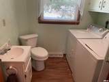 416 Geary Street - Photo 12