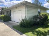 416 Geary Street - Photo 13