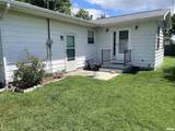 416 Geary Street - Photo 14