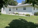 416 Geary Street - Photo 15