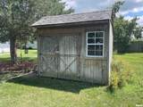 416 Geary Street - Photo 16