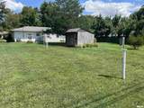 416 Geary Street - Photo 17