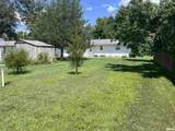 416 Geary Street - Photo 18