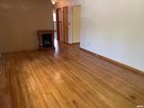 416 Geary Street - Photo 4