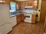 416 Geary Street - Photo 5
