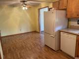 416 Geary Street - Photo 6