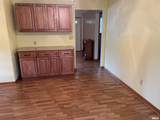 416 Geary Street - Photo 7