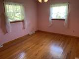 416 Geary Street - Photo 9