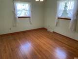 416 Geary Street - Photo 10
