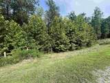 LOT 333 Clifty Lane - Photo 11