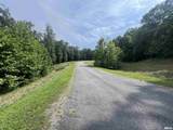 LOT 333 Clifty Lane - Photo 12