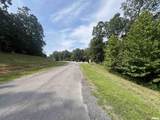 LOT 333 Clifty Lane - Photo 13