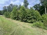 LOT 333 Clifty Lane - Photo 4