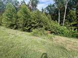 LOT 333 Clifty Lane - Photo 5